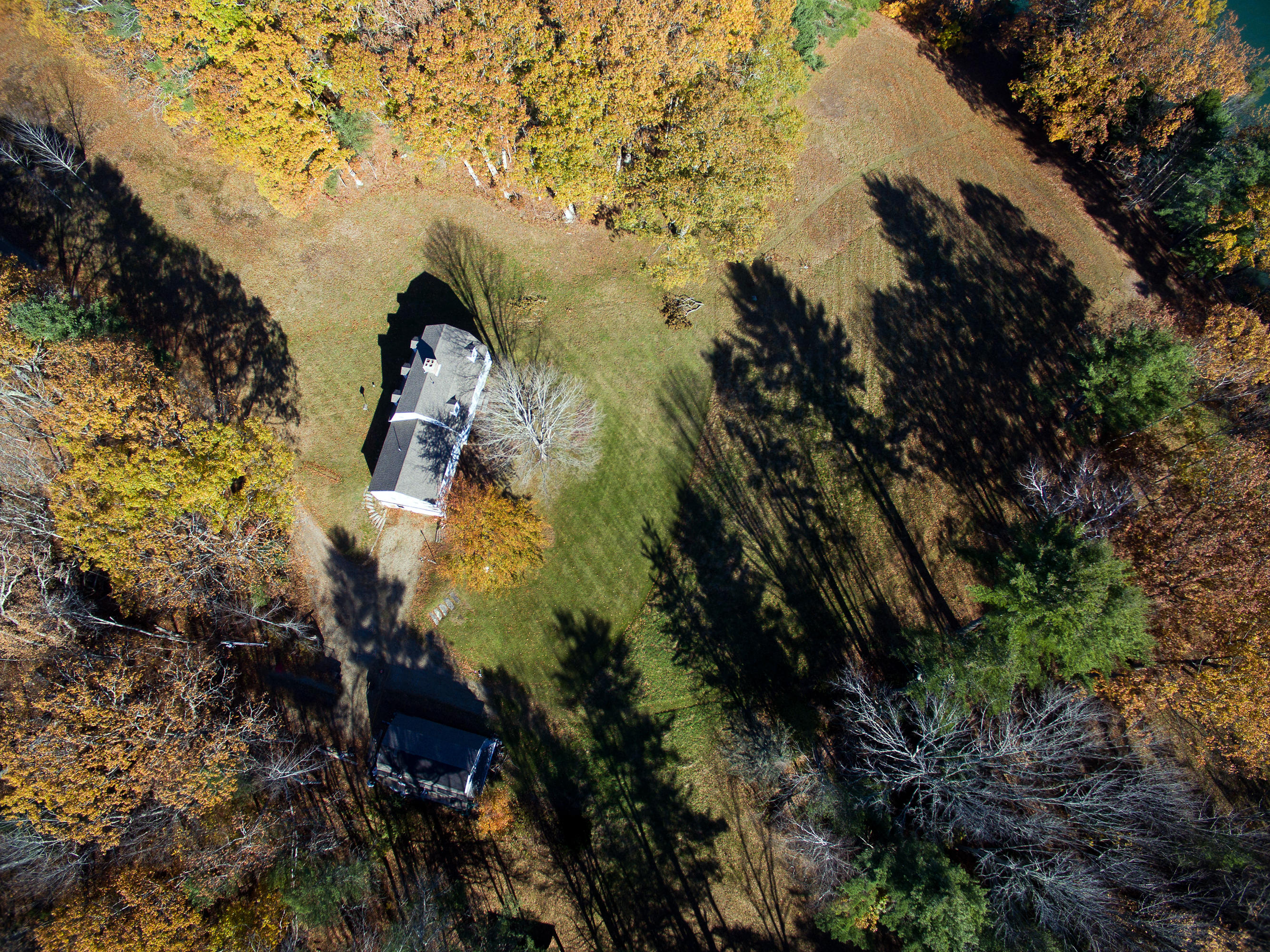 34 Kiln Road Newcastle, ME 04553 - Photo 22 of 41 34KilnRd_08-SBS_Print