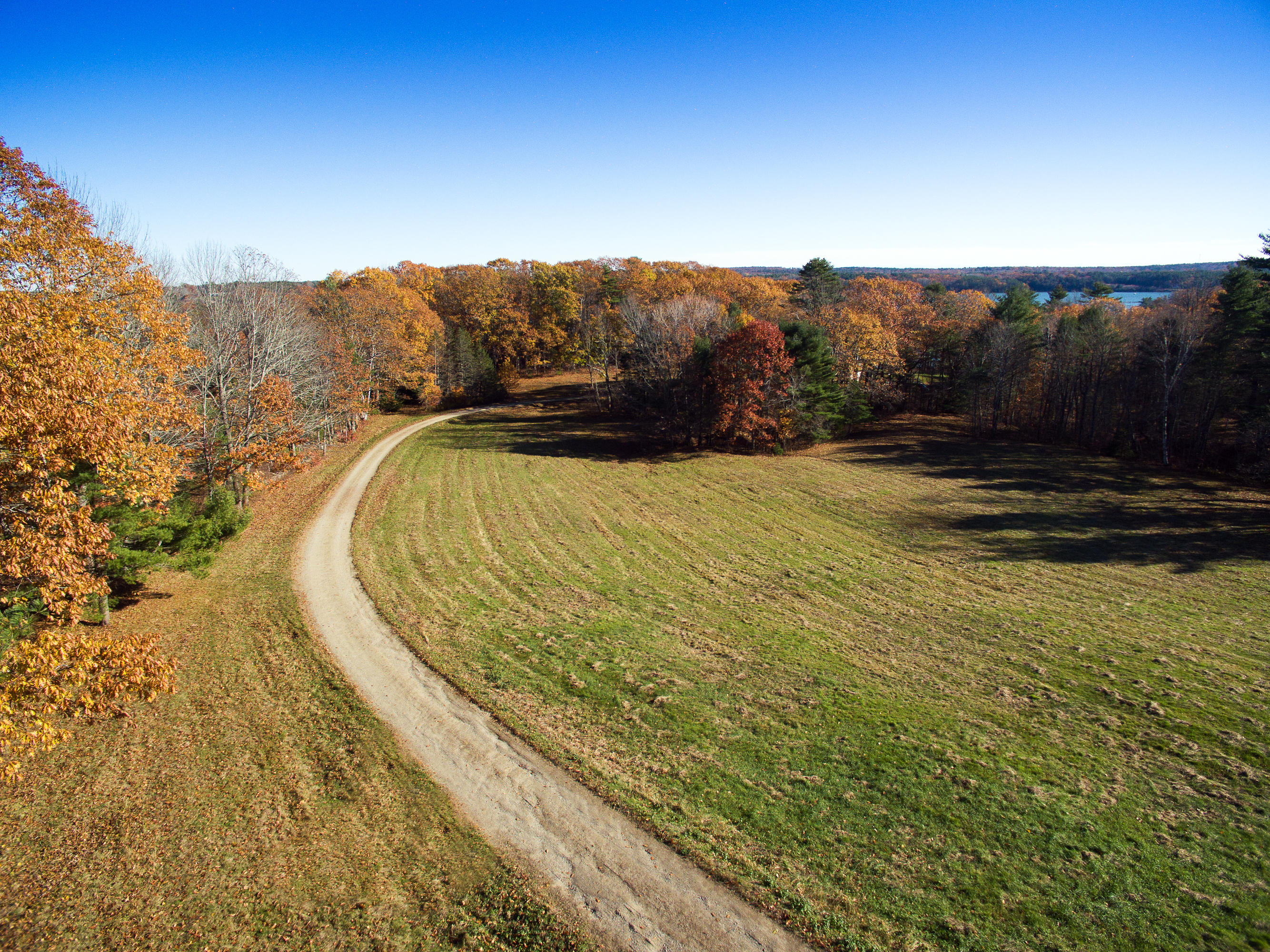 34 Kiln Road Newcastle, ME 04553 - Photo 23 of 41 34KilnRd_02-SBS_Print