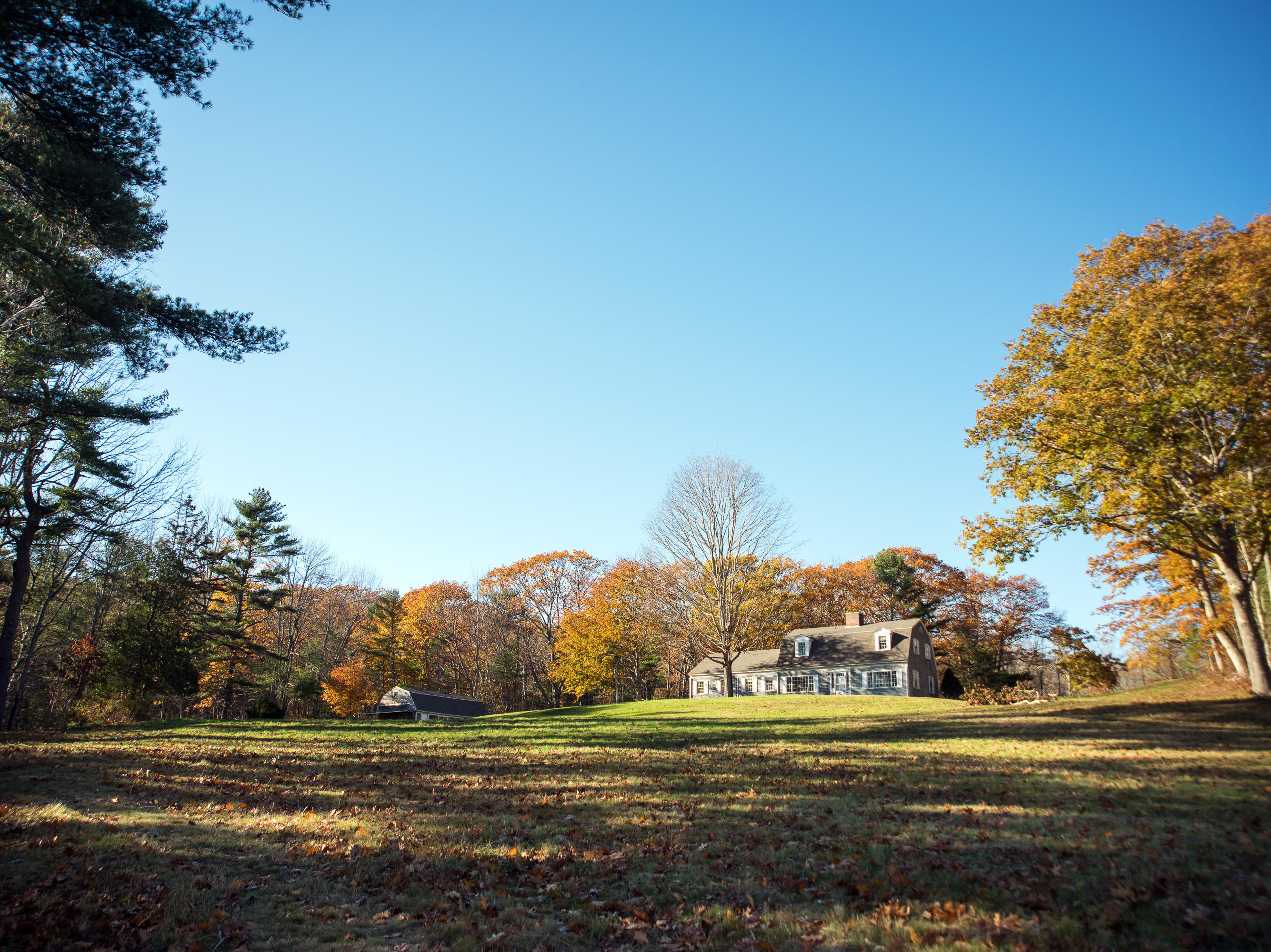 34 Kiln Road Newcastle, ME 04553 - Photo 24 of 41 34KilnRd_22-SBS_Print