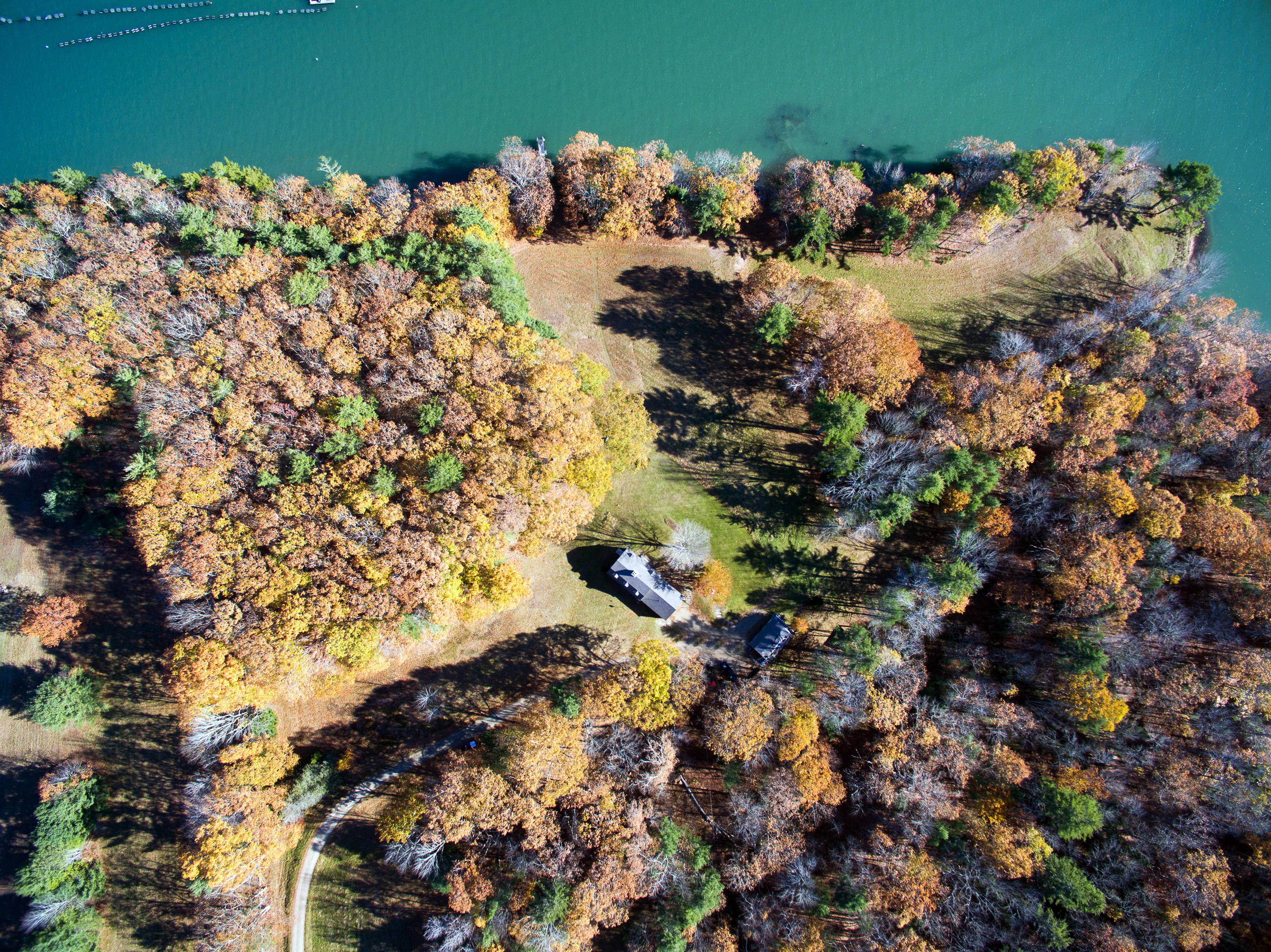 34 Kiln Road Newcastle, ME 04553 - Photo 25 of 41 34KilnRd_12-SBS_Print