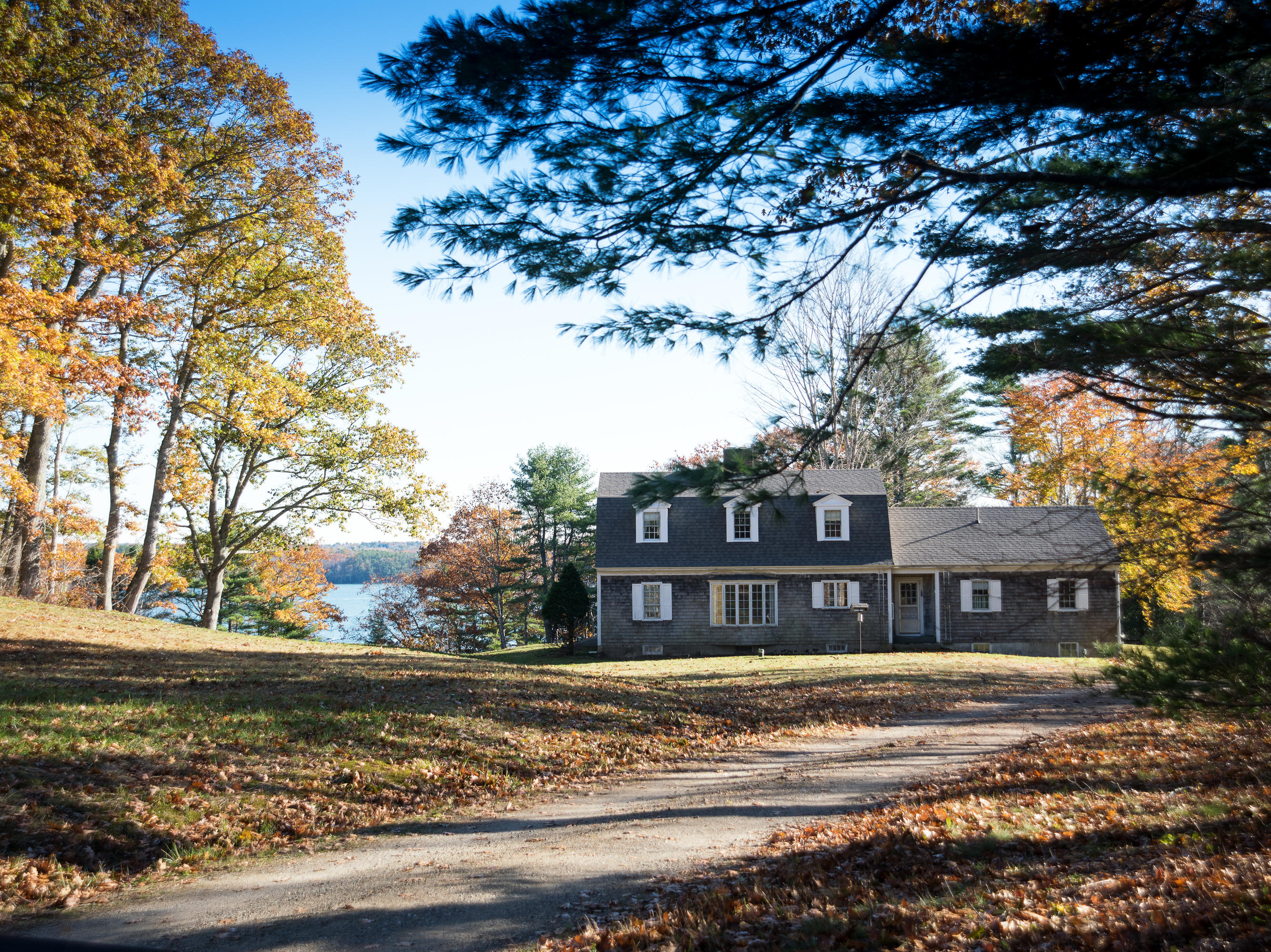 34 Kiln Road Newcastle, ME 04553 - Photo 26 of 41 34KilnRd_19-SBS_Print