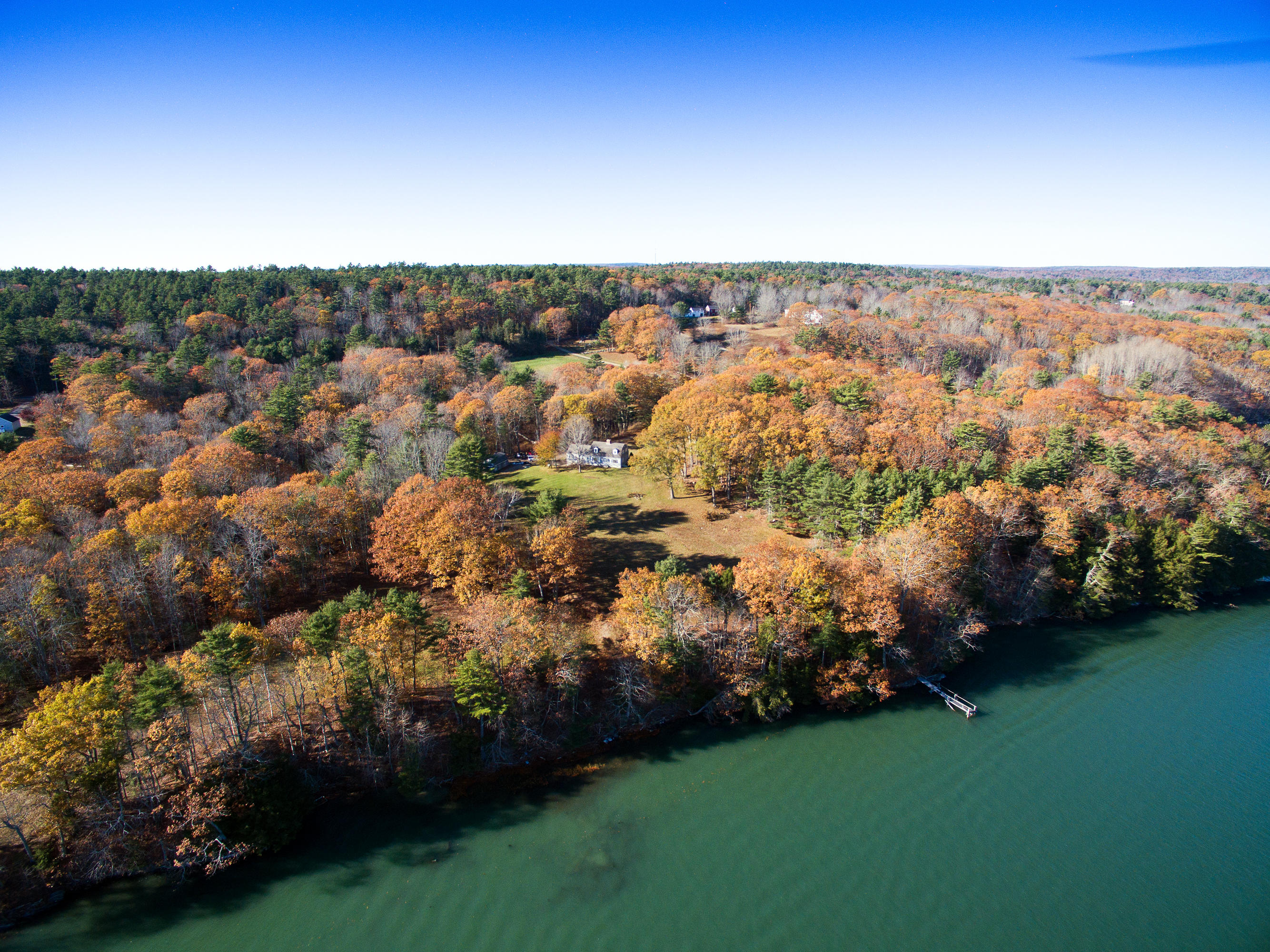 34 Kiln Road Newcastle, ME 04553 - Photo 27 of 41 34KilnRd_18-SBS_Print