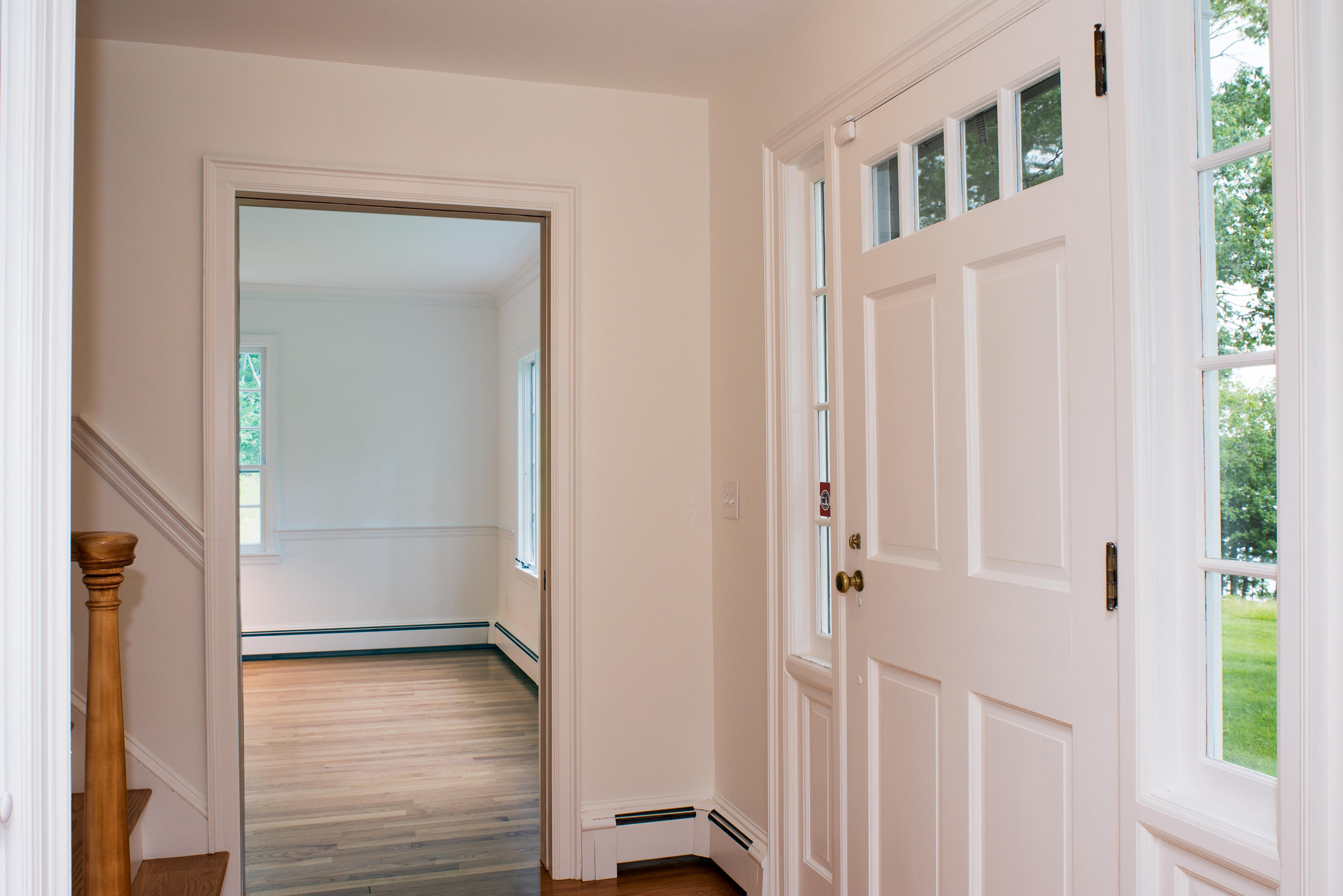 34 Kiln Road Newcastle, ME 04553 - Photo 28 of 41 17-34KilnRd_SBS-