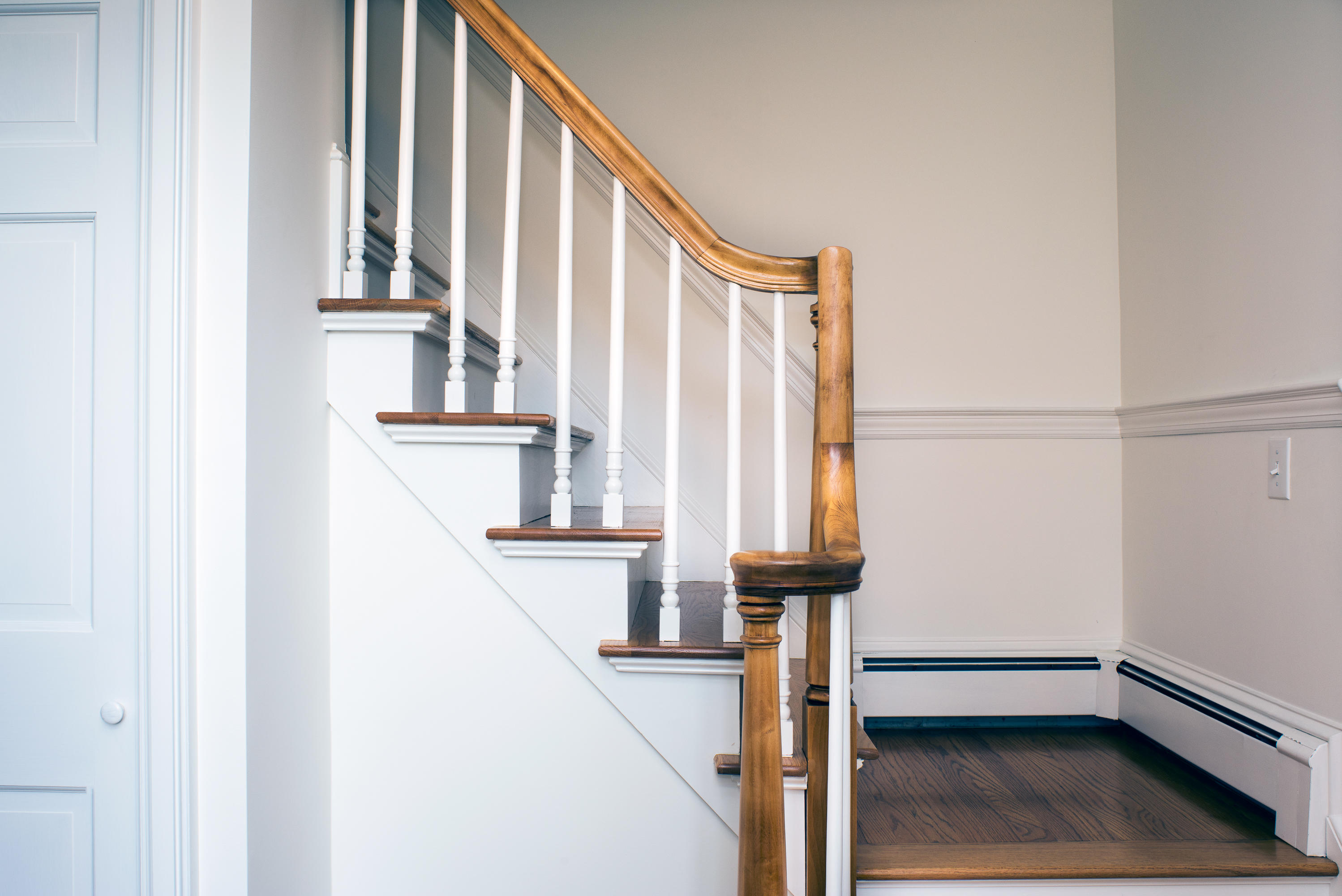 34 Kiln Road Newcastle, ME 04553 - Photo 29 of 41 18-34KilnRd_SBS-