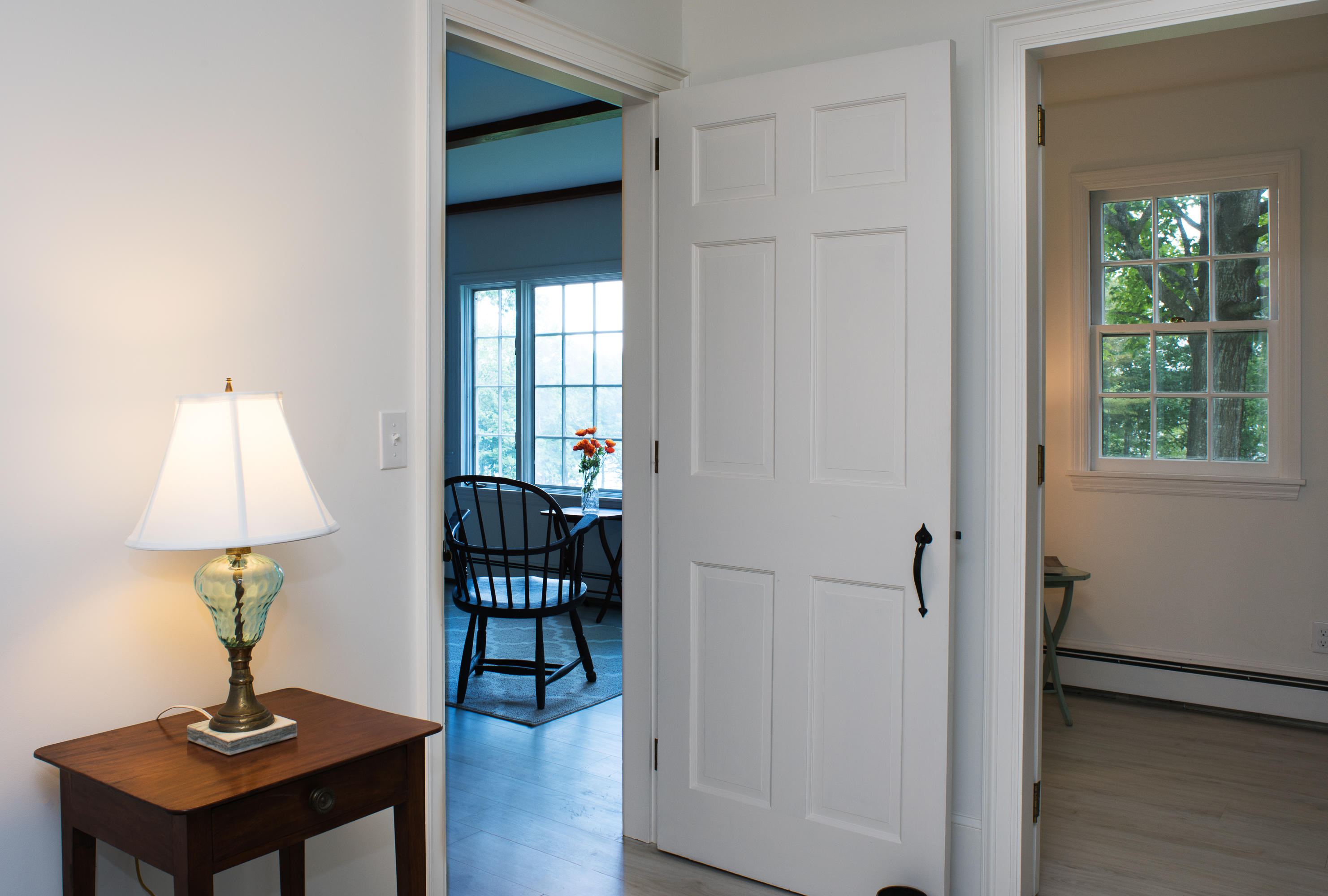 34 Kiln Road Newcastle, ME 04553 - Photo 30 of 41 19-34KilnRd_SBS-