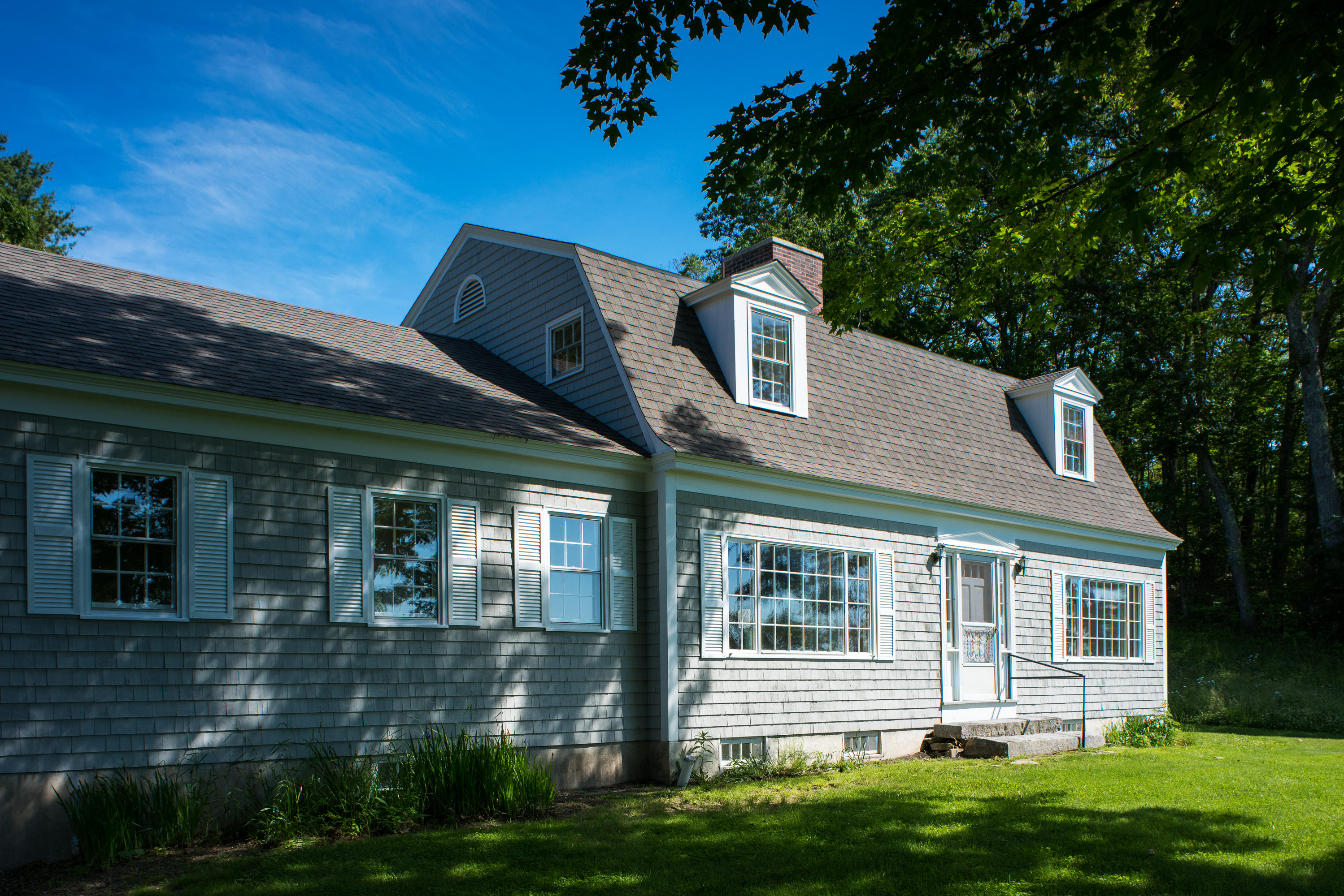 34 Kiln Road Newcastle, ME 04553 - Photo 3 of 41 02-34KilnRd_SBS-