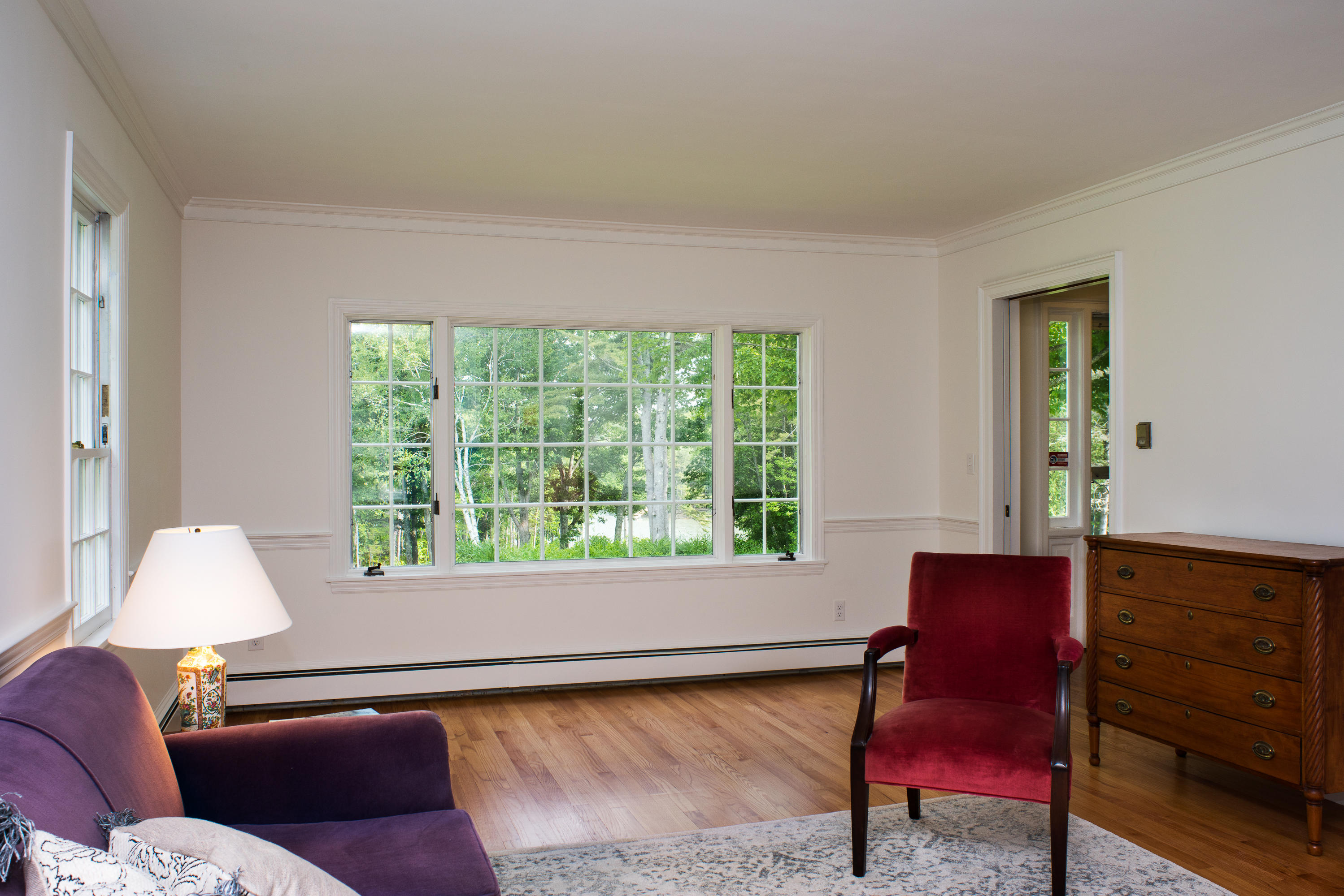 34 Kiln Road Newcastle, ME 04553 - Photo 31 of 41 20-34KilnRd_SBS-