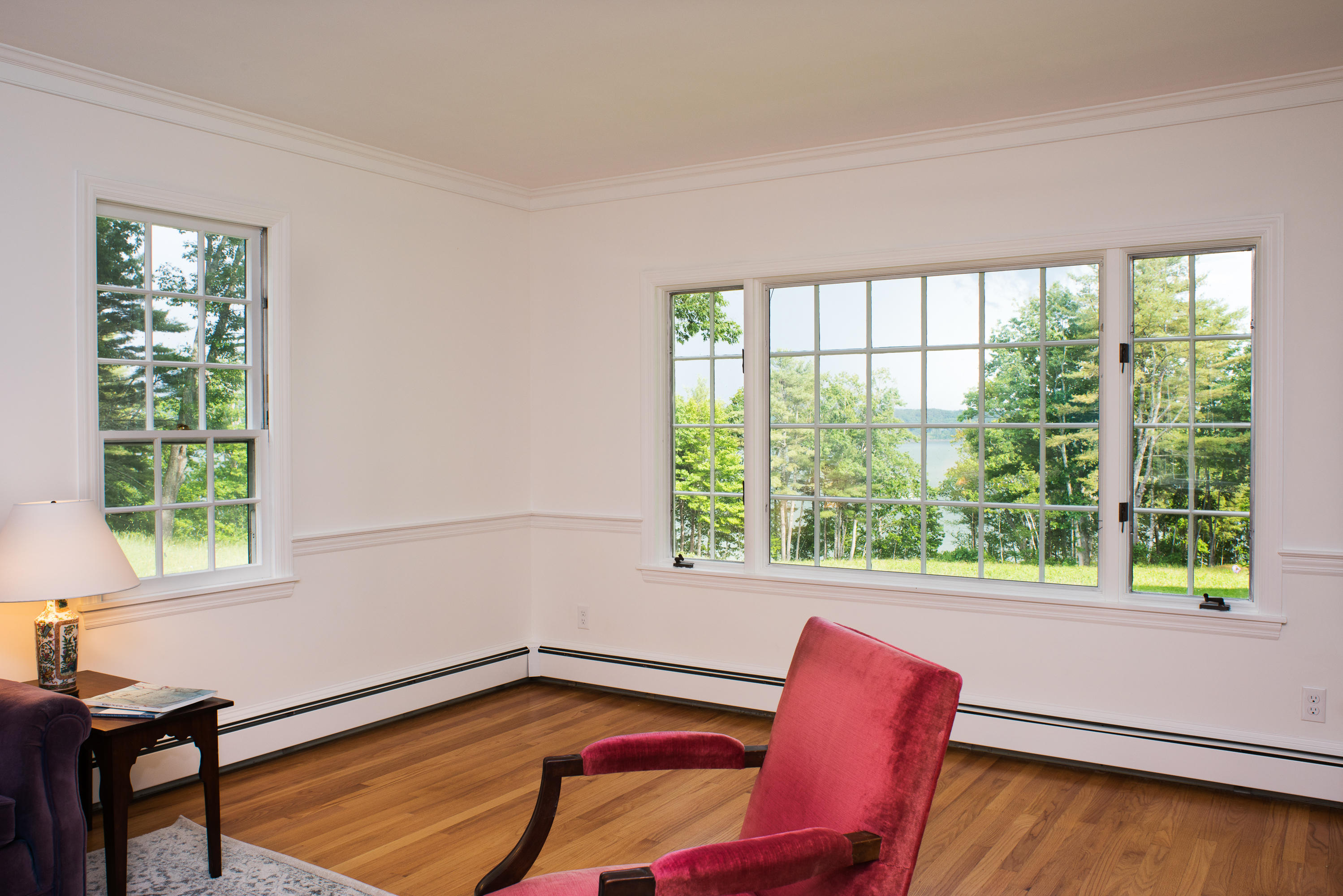 34 Kiln Road Newcastle, ME 04553 - Photo 32 of 41 21-34KilnRd_SBS-