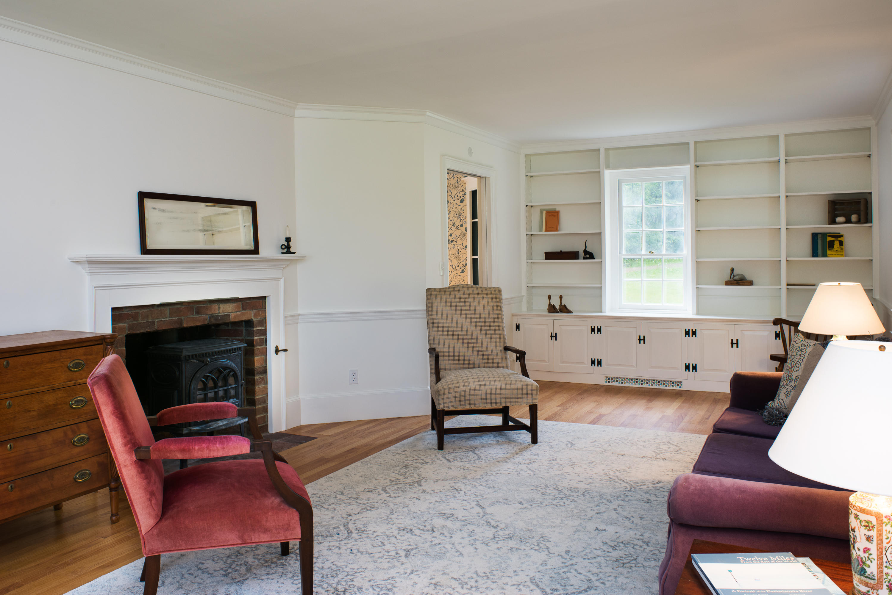 34 Kiln Road Newcastle, ME 04553 - Photo 33 of 41 22-34KilnRd_SBS-