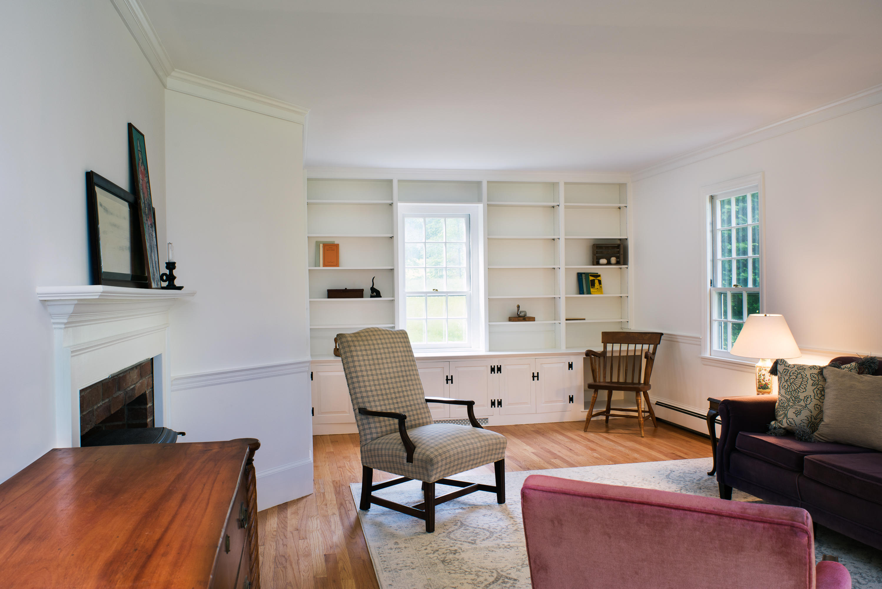 34 Kiln Road Newcastle, ME 04553 - Photo 34 of 41 23-34KilnRd_SBS-