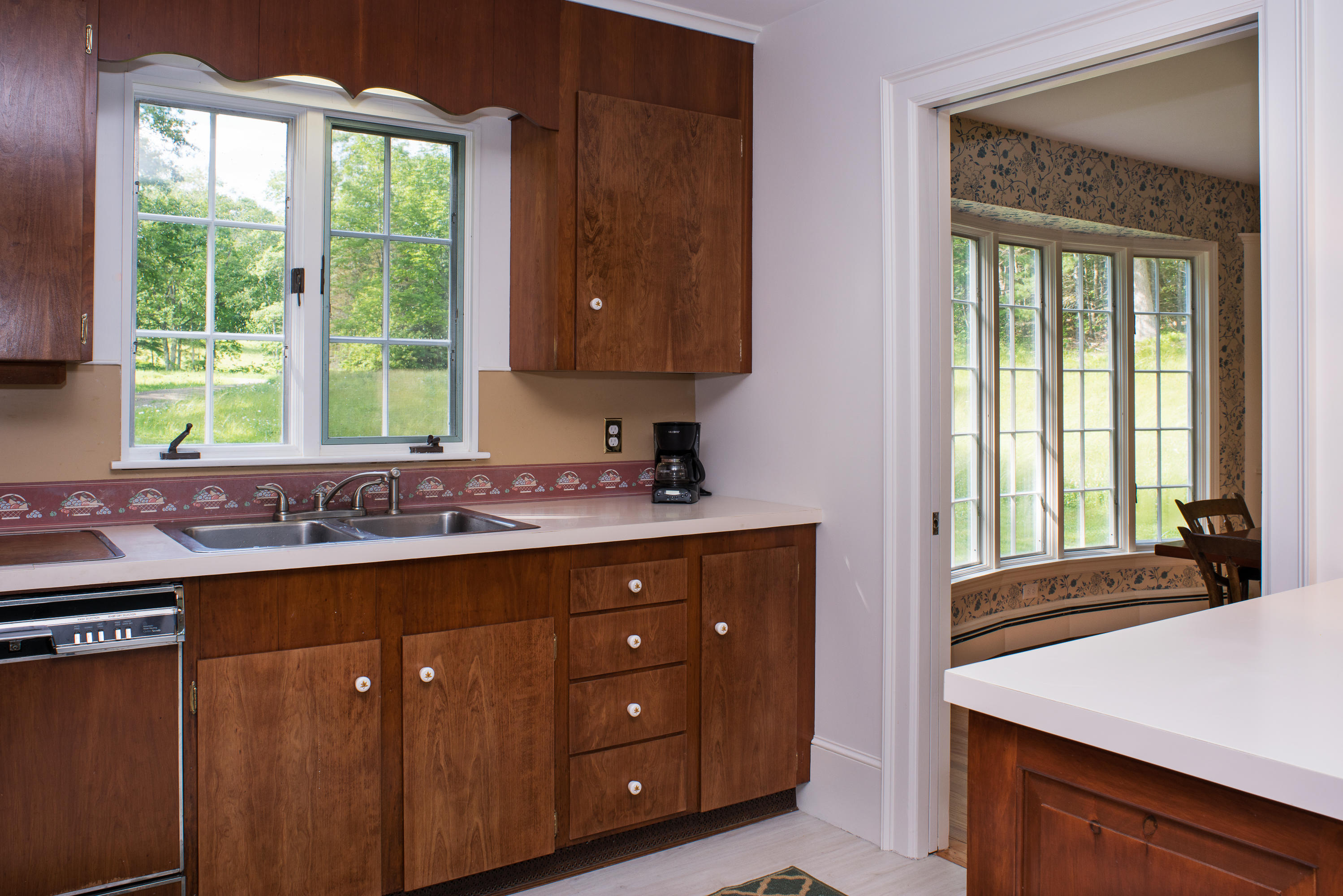 34 Kiln Road Newcastle, ME 04553 - Photo 35 of 41 25-34KilnRd_SBS-