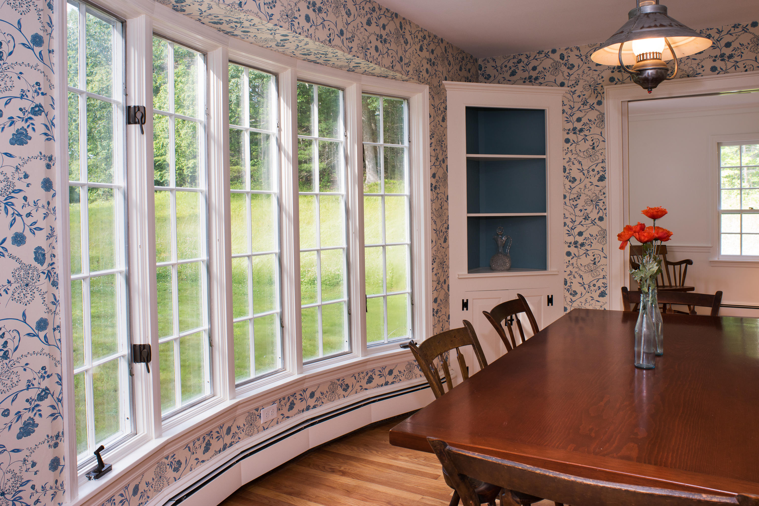 34 Kiln Road Newcastle, ME 04553 - Photo 36 of 41 26-34KilnRd_SBS-