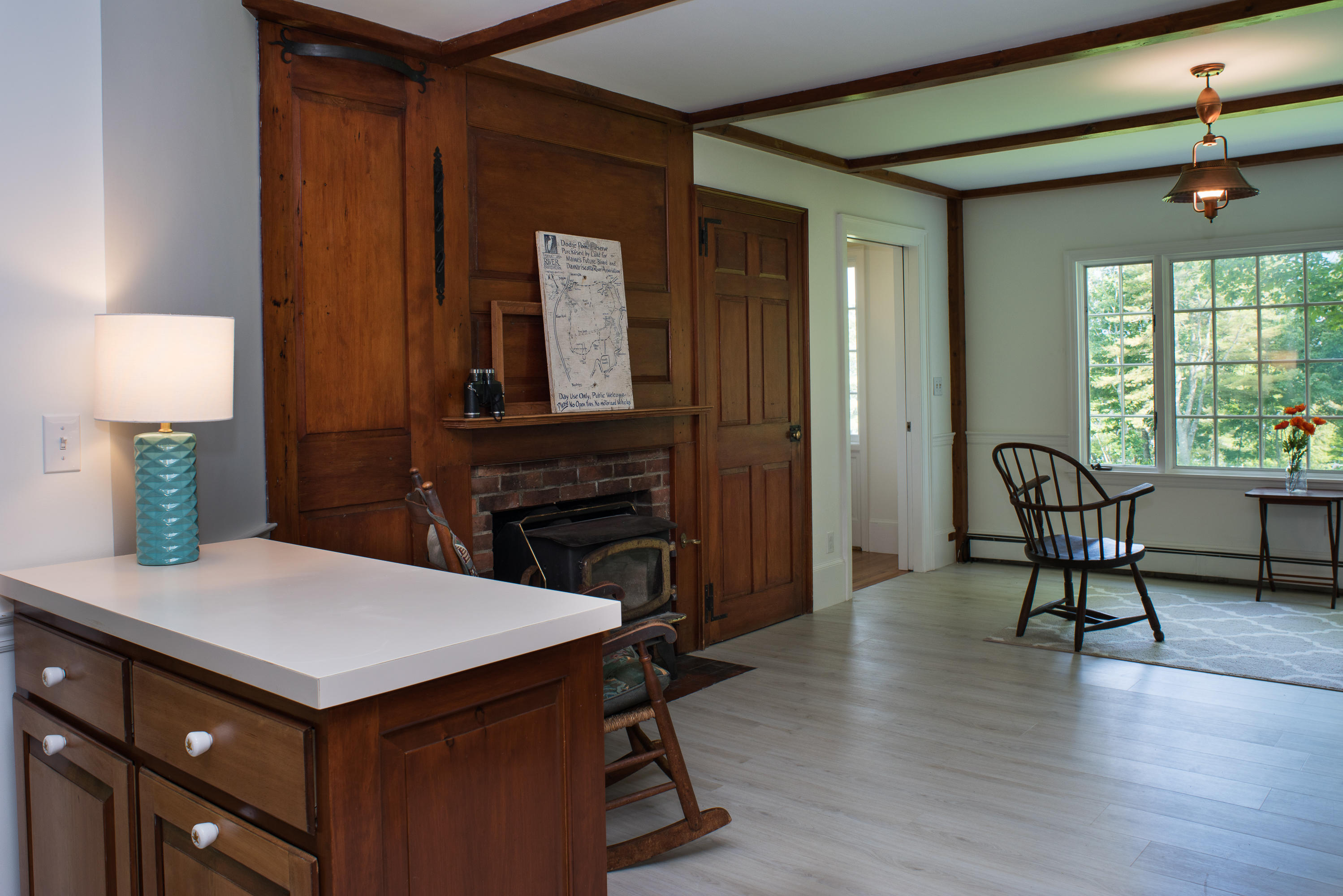 34 Kiln Road Newcastle, ME 04553 - Photo 37 of 41 27-34KilnRd_SBS-
