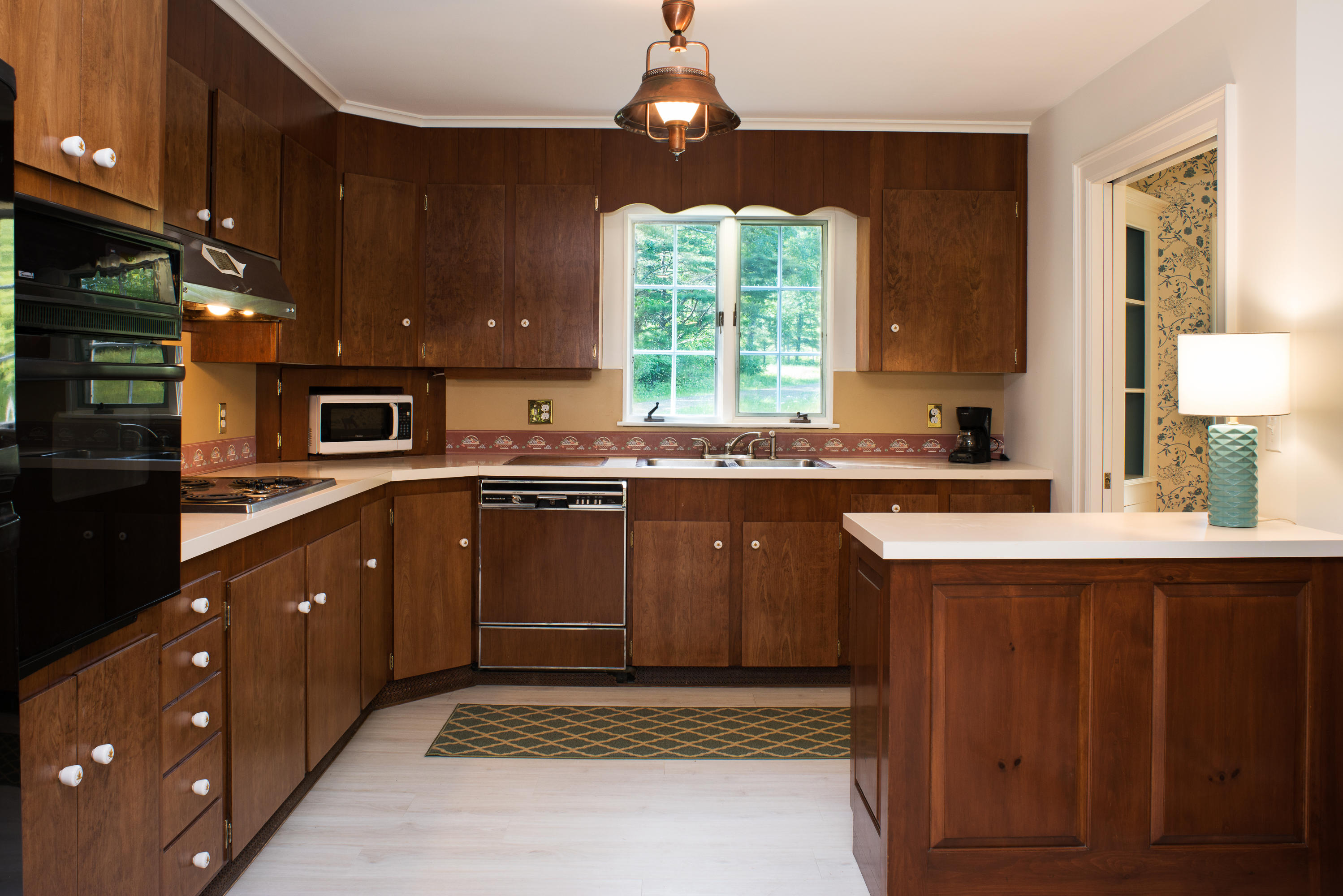 34 Kiln Road Newcastle, ME 04553 - Photo 38 of 41 29-34KilnRd_SBS-