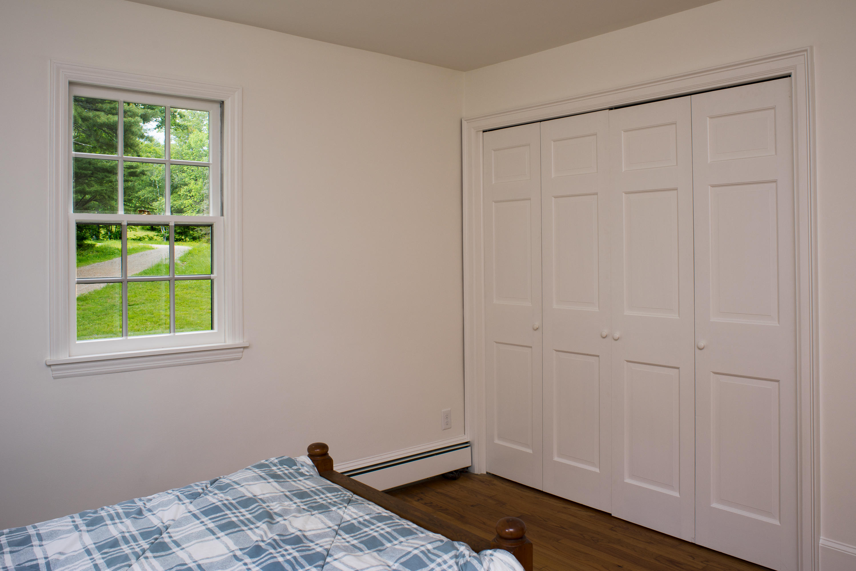 34 Kiln Road Newcastle, ME 04553 - Photo 40 of 41 33-34KilnRd_SBS-