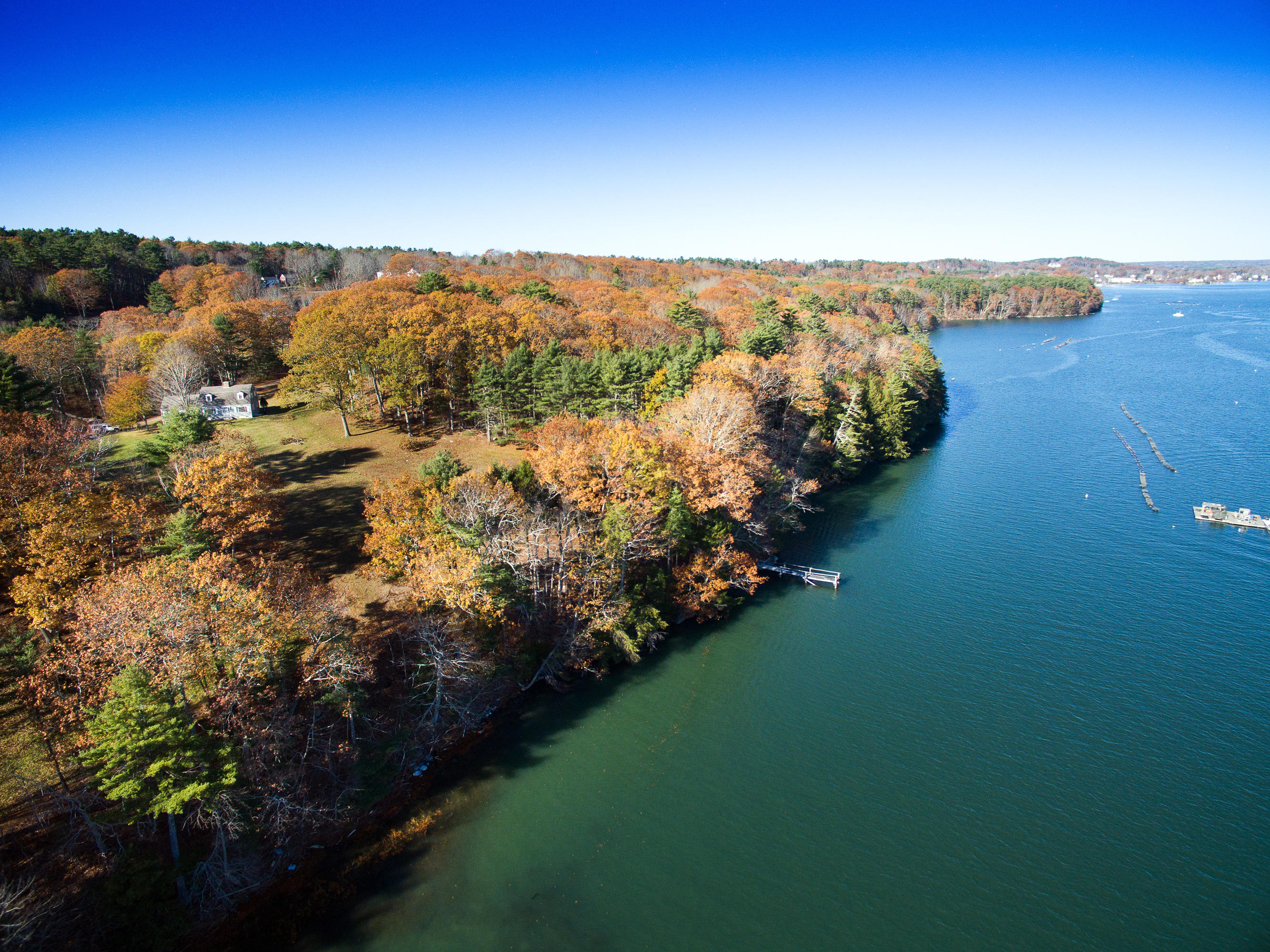 34 Kiln Road Newcastle, ME 04553 - Photo 41 of 41 34KilnRd_16-SBS_Print