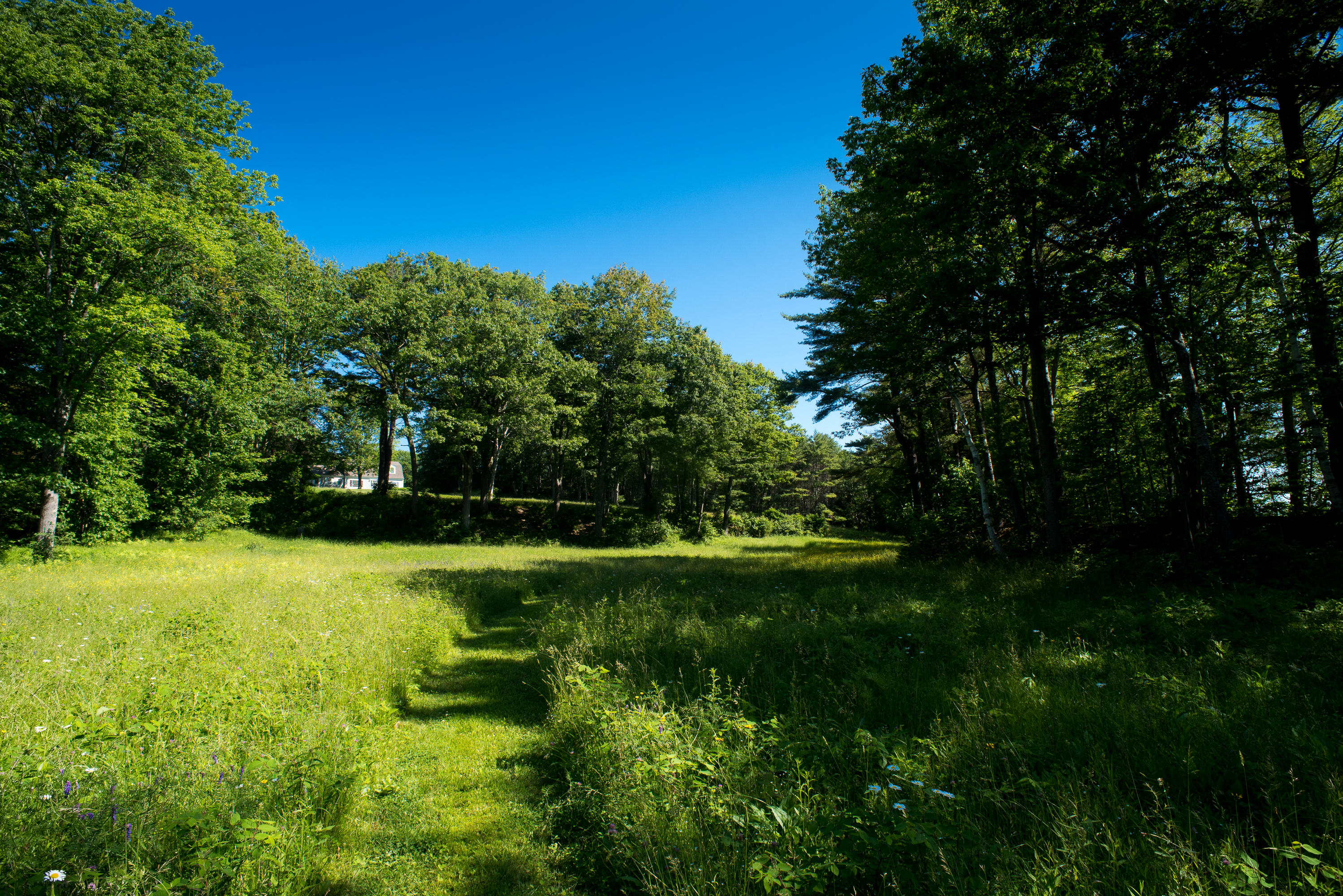34 Kiln Road Newcastle, ME 04553 - Photo 5 of 41 05-34KilnRd_SBS-