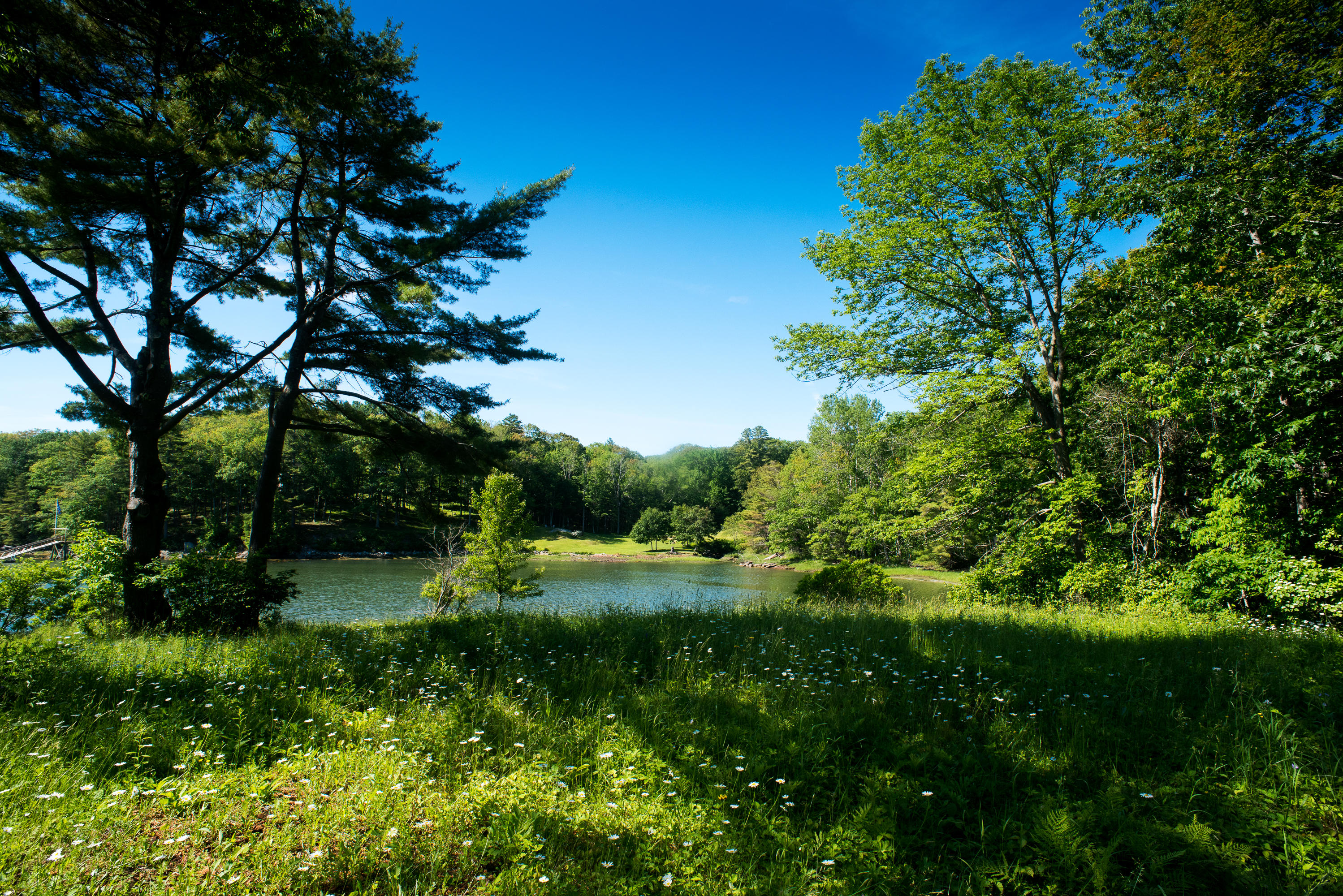 34 Kiln Road Newcastle, ME 04553 - Photo 7 of 41 07-34KilnRd_SBS-