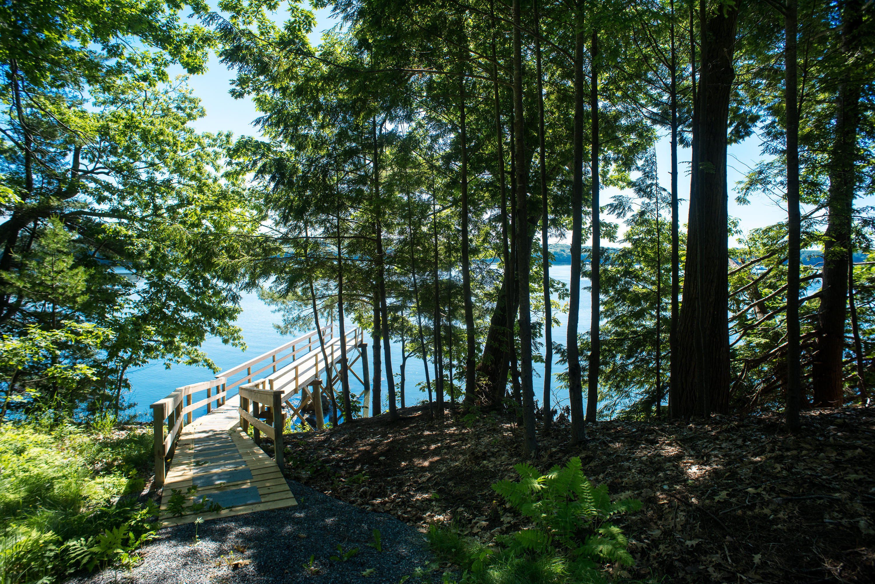 34 Kiln Road Newcastle, ME 04553 - Photo 8 of 41 09-34KilnRd_SBS-