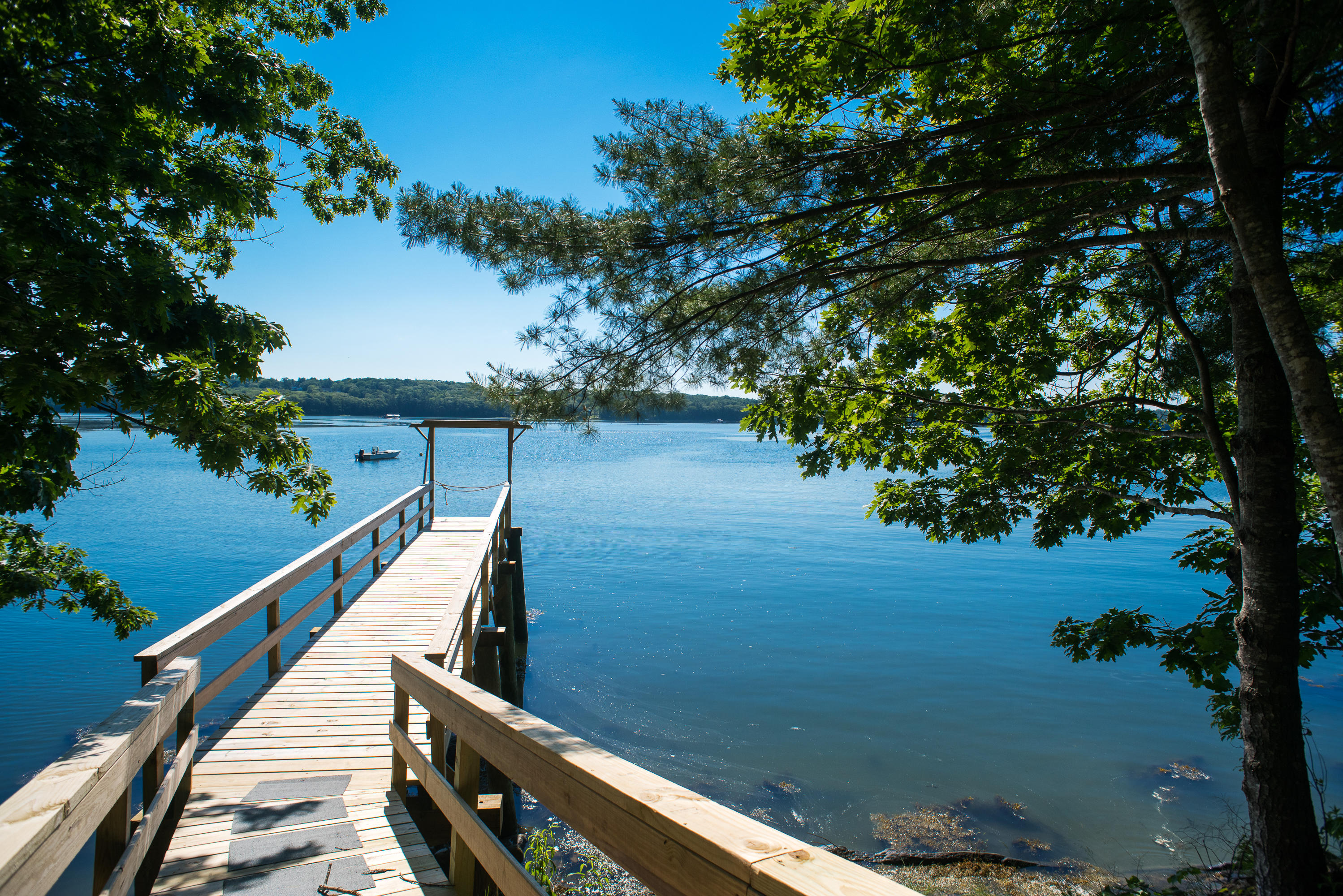 34 Kiln Road Newcastle, ME 04553 - Photo 9 of 41 10-34KilnRd_SBS-