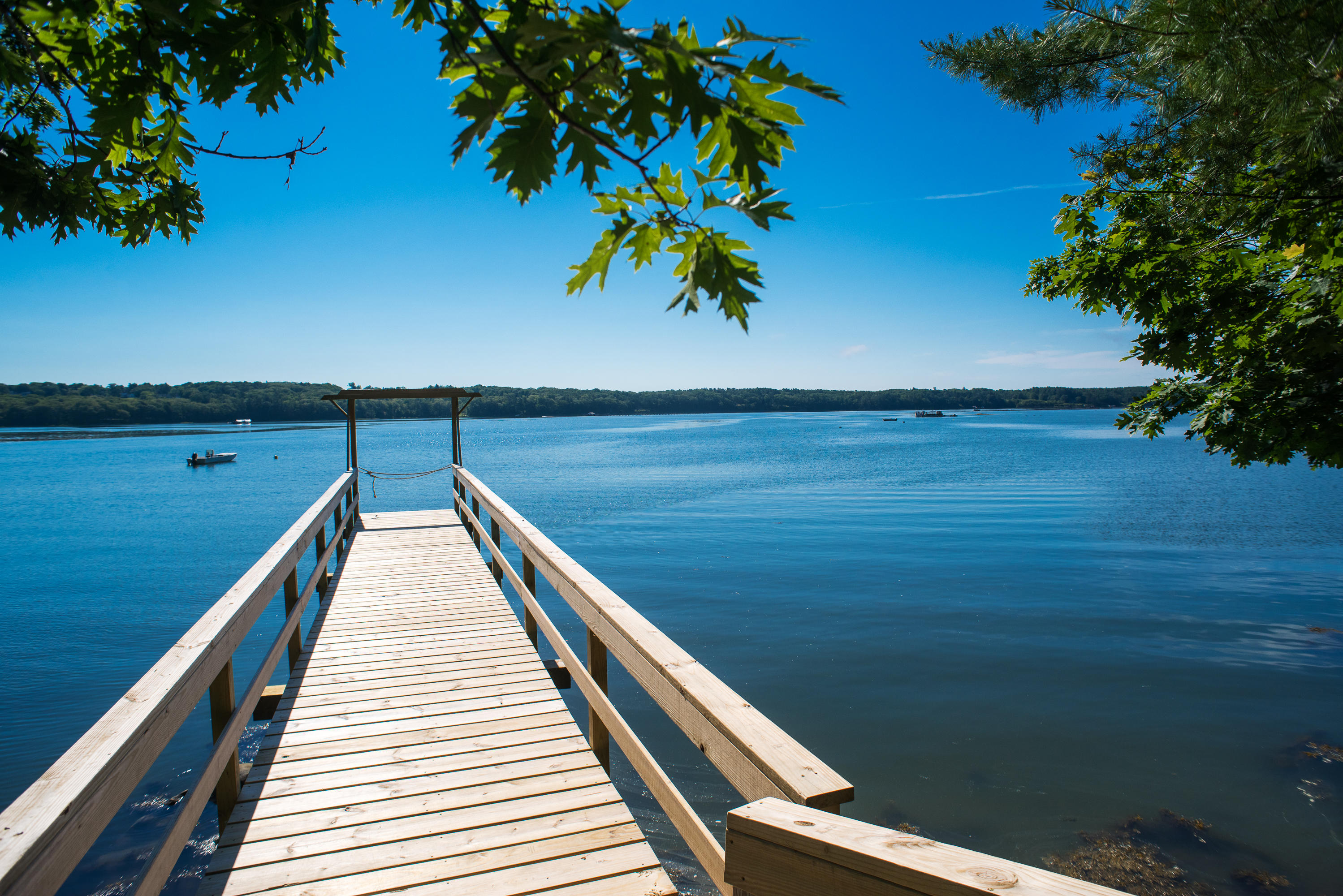 34 Kiln Road Newcastle, ME 04553 - Photo 10 of 41 11-34KilnRd_SBS-