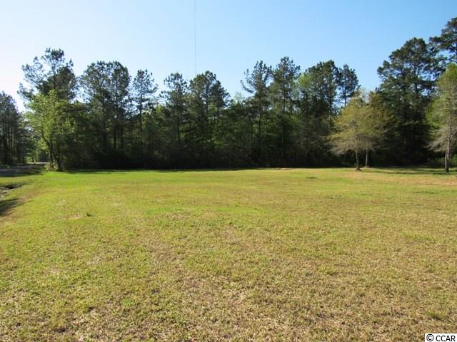 Tbd Messiah Drive Georgetown, SC 29440 - Photo 1 of 2 Gallery Image 1