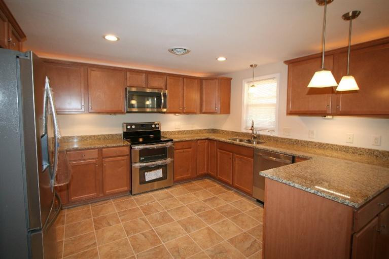 6822 Madden Road Dexter, MI 48130 - Photo 11 of 41 Photo 11