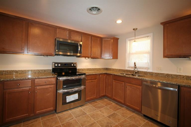 6822 Madden Road Dexter, MI 48130 - Photo 12 of 41 Photo 12
