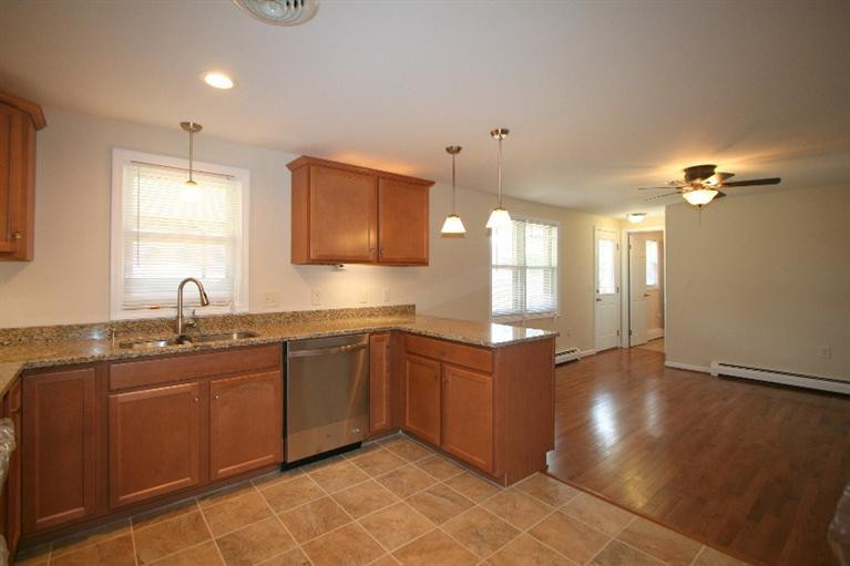 6822 Madden Road Dexter, MI 48130 - Photo 13 of 41 Photo 13