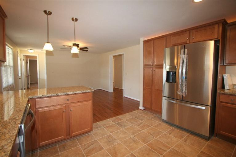 6822 Madden Road Dexter, MI 48130 - Photo 14 of 41 Photo 14