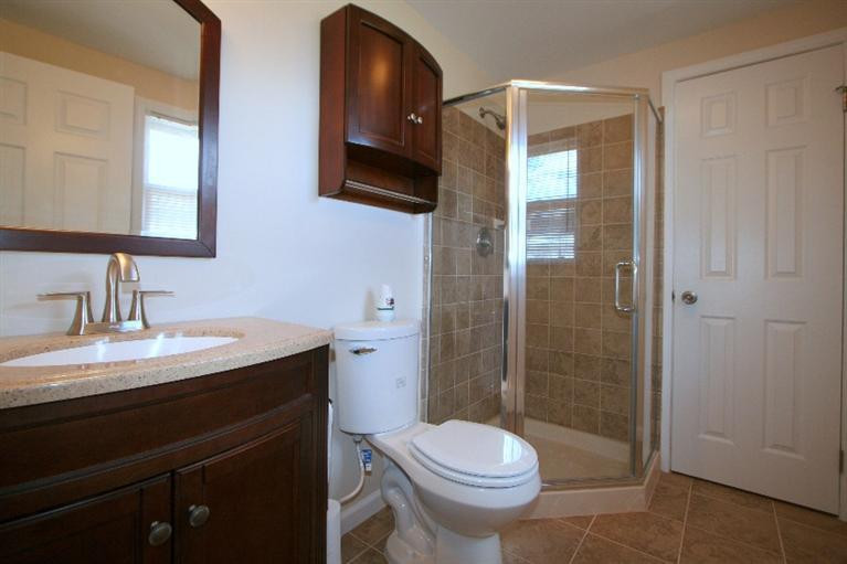 6822 Madden Road Dexter, MI 48130 - Photo 16 of 41 Photo 16
