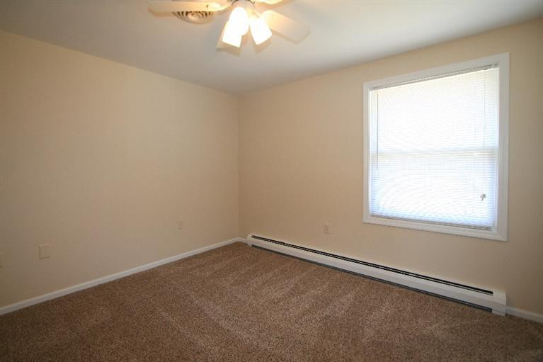 6822 Madden Road Dexter, MI 48130 - Photo 17 of 41 Photo 17