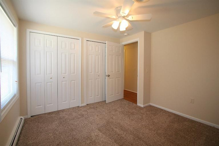6822 Madden Road Dexter, MI 48130 - Photo 18 of 41 Photo 18