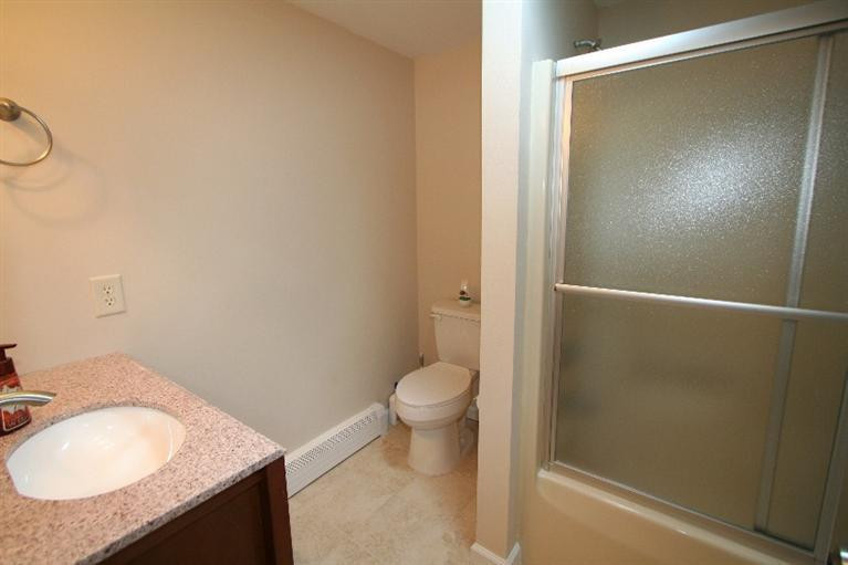 6822 Madden Road Dexter, MI 48130 - Photo 19 of 41 Photo 19