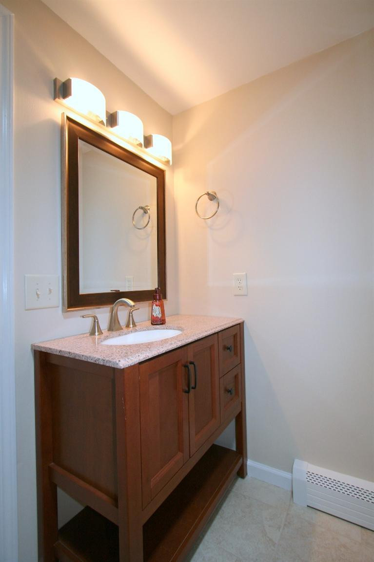 6822 Madden Road Dexter, MI 48130 - Photo 20 of 41 Photo 20