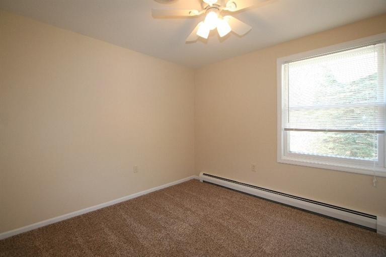6822 Madden Road Dexter, MI 48130 - Photo 21 of 41 Photo 21