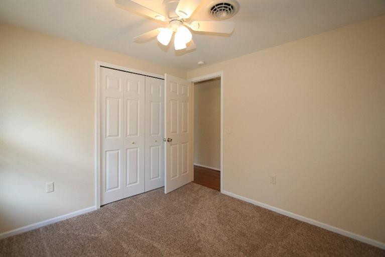 6822 Madden Road Dexter, MI 48130 - Photo 22 of 41 Photo 22