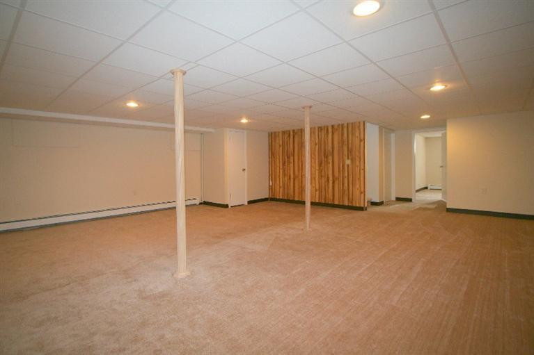6822 Madden Road Dexter, MI 48130 - Photo 23 of 41 Photo 23