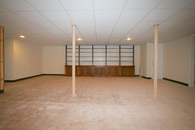 6822 Madden Road Dexter, MI 48130 - Photo 25 of 41 Photo 25