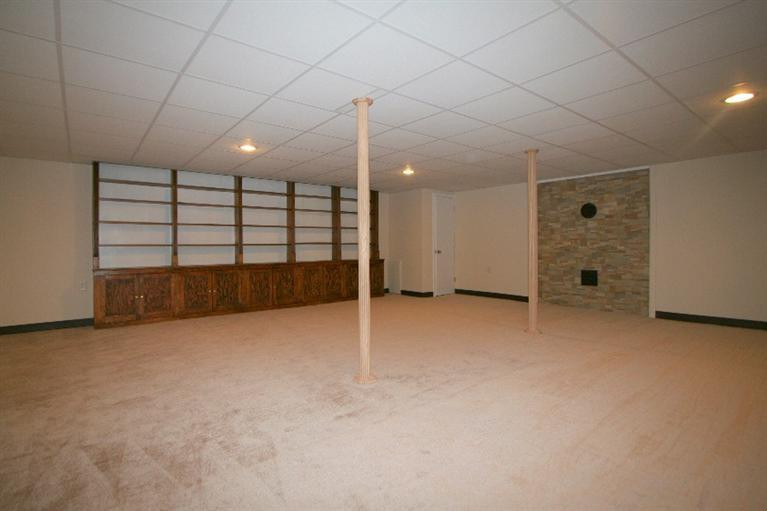 6822 Madden Road Dexter, MI 48130 - Photo 27 of 41 Photo 27