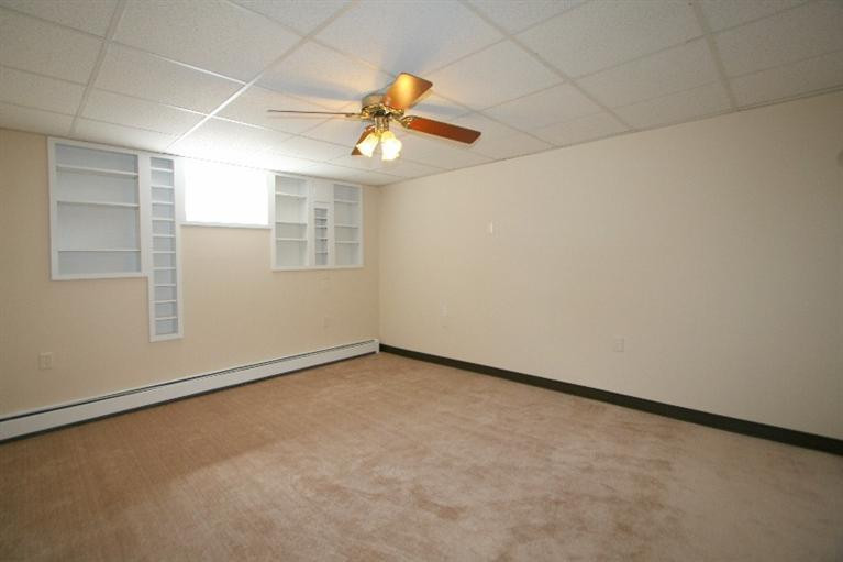 6822 Madden Road Dexter, MI 48130 - Photo 28 of 41 Photo 28