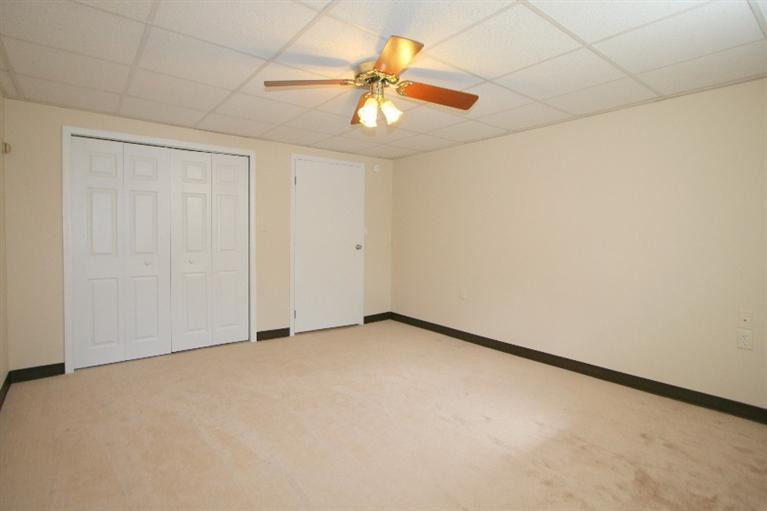 6822 Madden Road Dexter, MI 48130 - Photo 29 of 41 Photo 29