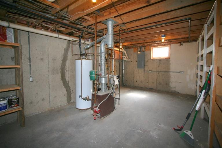 6822 Madden Road Dexter, MI 48130 - Photo 30 of 41 Photo 30