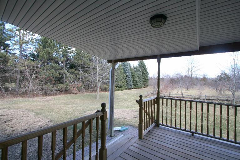 6822 Madden Road Dexter, MI 48130 - Photo 33 of 41 Photo 33