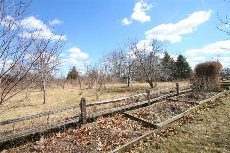 6822 Madden Road Dexter, MI 48130 - Photo 34 of 41 Photo 34