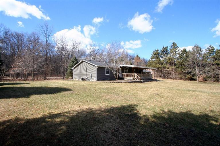 6822 Madden Road Dexter, MI 48130 - Photo 37 of 41 Photo 37