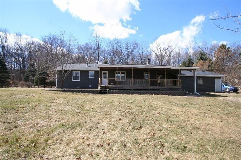 6822 Madden Road Dexter, MI 48130 - Photo 38 of 41 Photo 38