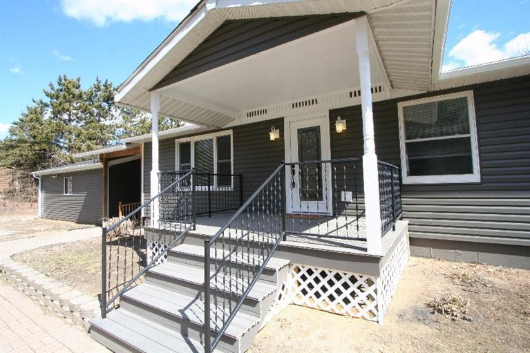 6822 Madden Road Dexter, MI 48130 - Photo 40 of 41 Photo 40