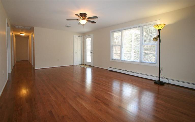 6822 Madden Road Dexter, MI 48130 - Photo 5 of 41 Photo 5