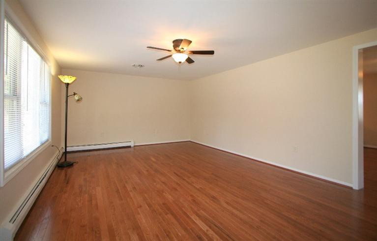 6822 Madden Road Dexter, MI 48130 - Photo 6 of 41 Photo 6
